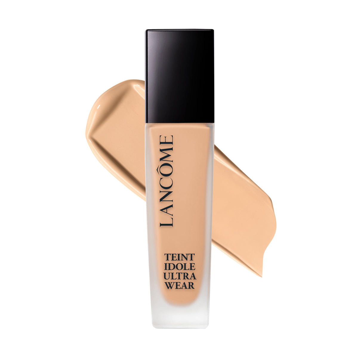 Lancôme Teint Idole Ultra Wear Foundation 245C front view