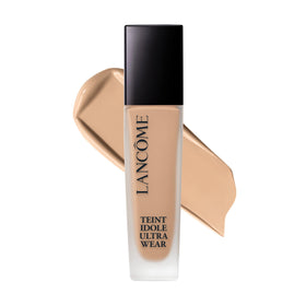 Lancôme Teint Idole Ultra Wear Foundation 250W front view