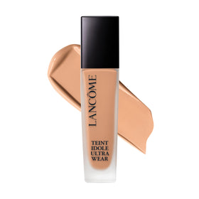 Lancôme Teint Idole Ultra Wear Foundation 325C front view