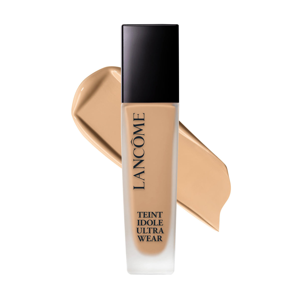 Lancôme Teint Idole Ultra Wear Foundation 350N front view
