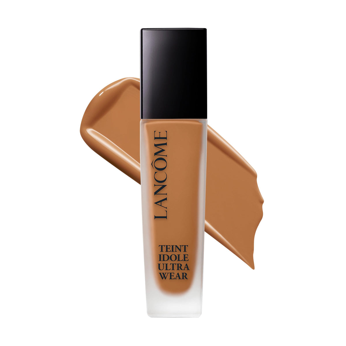 Lancôme Teint Idole Ultra Wear Foundation 405W front view