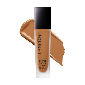 Lancôme Teint Idole Ultra Wear Foundation 405W front view