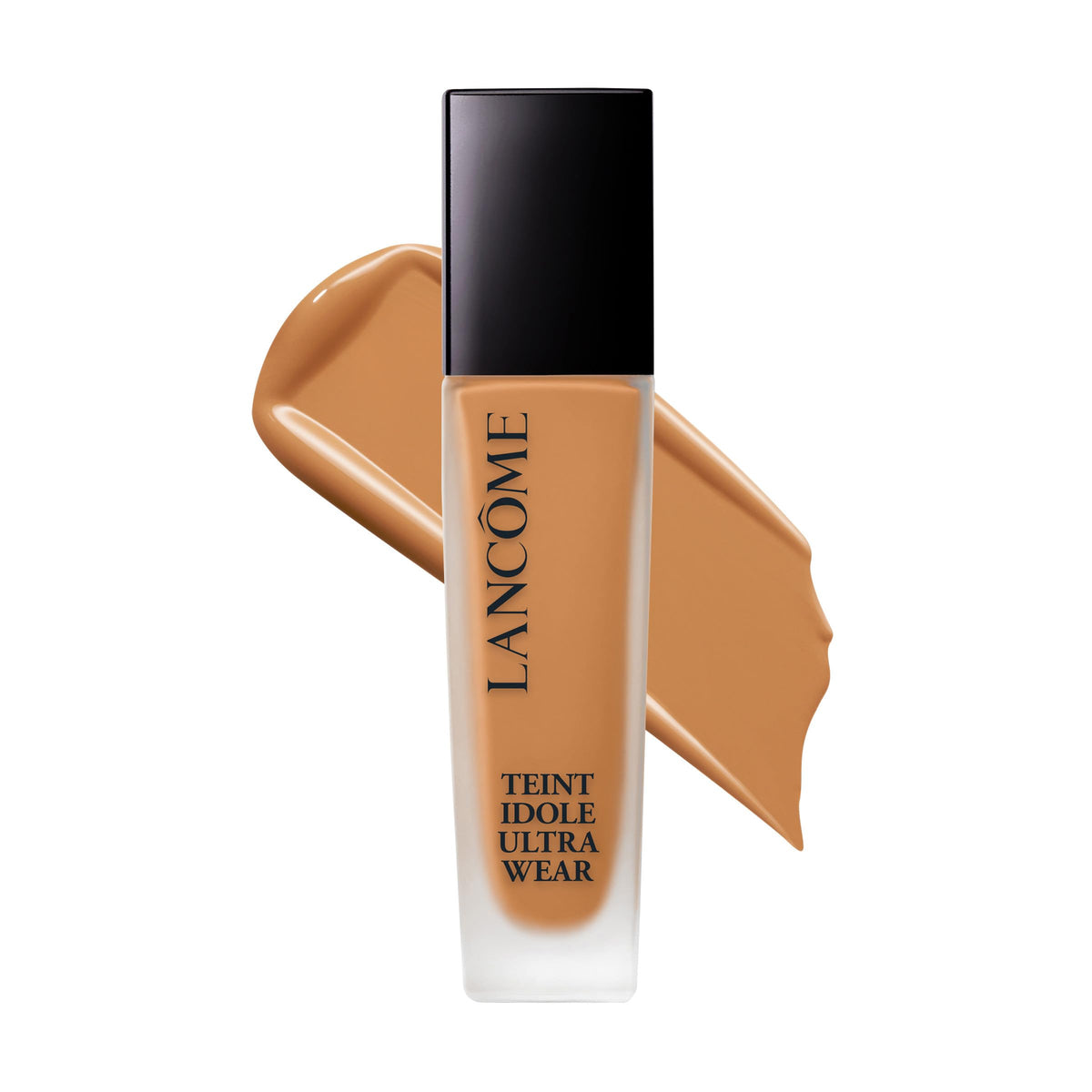 Lancôme Teint Idole Ultra Wear Foundation 410N front view