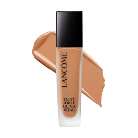 Lancôme Teint Idole Ultra Wear Foundation 425C front view