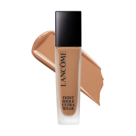 Lancôme Teint Idole Ultra Wear Foundation 435C front view