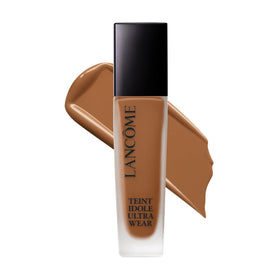 Lancôme Teint Idole Ultra Wear Foundation 445N front view