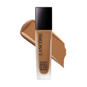 Lancôme Teint Idole Ultra Wear Foundation 450W front view