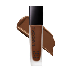 Lancôme Teint Idole Ultra Wear Foundation 535N front view