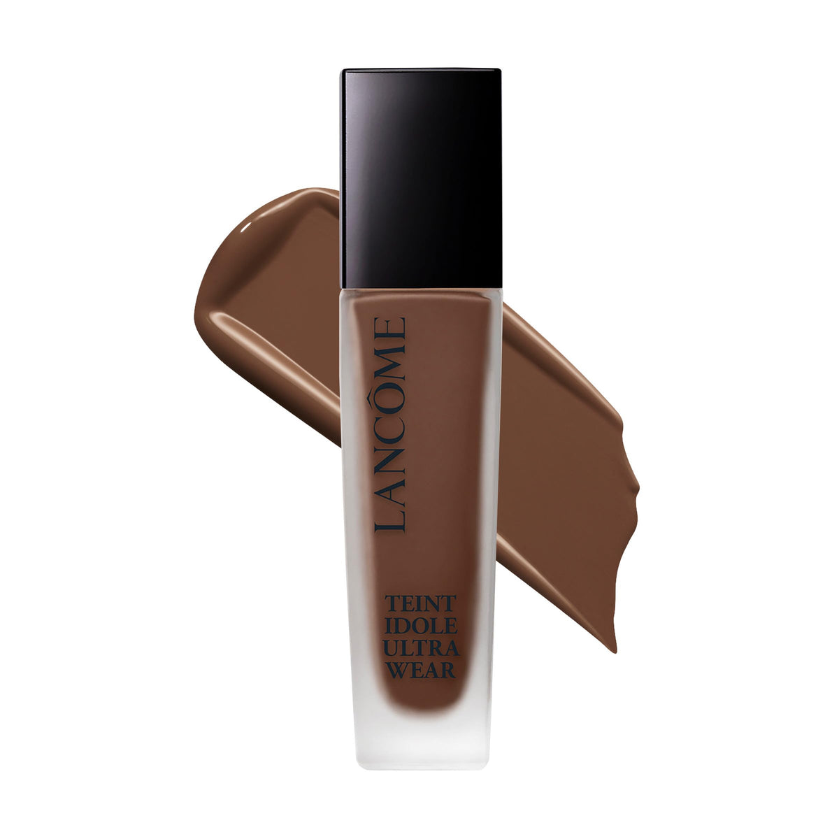 Lancôme Teint Idole Ultra Wear Foundation 540C front view