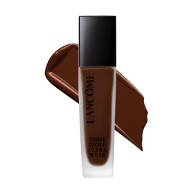 Lancôme Teint Idole Ultra Wear Foundation 555C front view