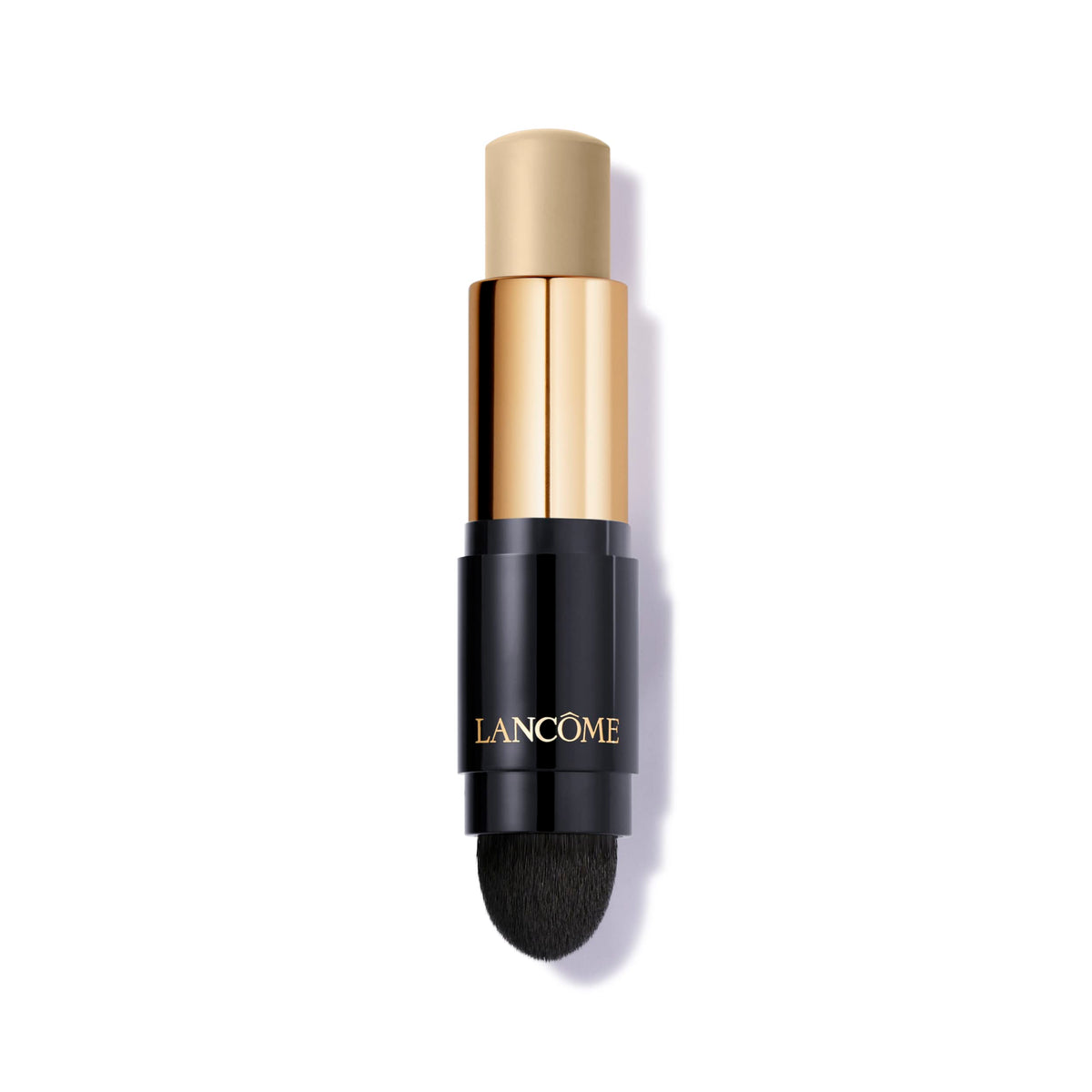 Lancôme Teint Idole Ultra Wear Foundation Stick 210 Buff Neutral front view