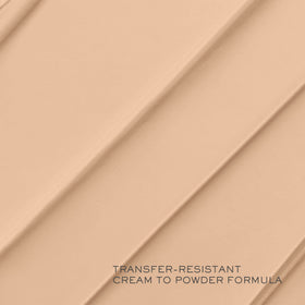 Lancôme Teint Idole Ultra Wear Foundation Stick 210 Buff Neutral side view