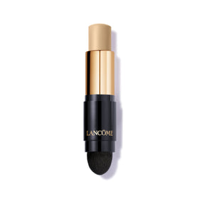 Lancôme Teint Idole Ultra Wear Foundation Stick 250 Bisque Warm front view
