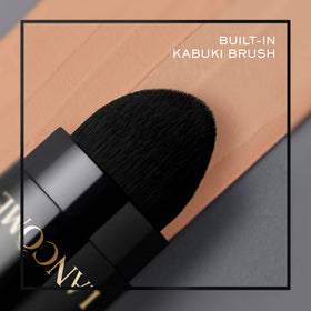 Lancôme Teint Idole Ultra Wear Foundation Stick 510 Suede Cool swatch
