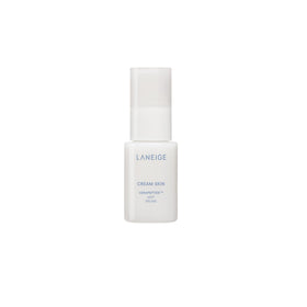 LANEIGE Cream Skin Toner Mini Mist Spray front view