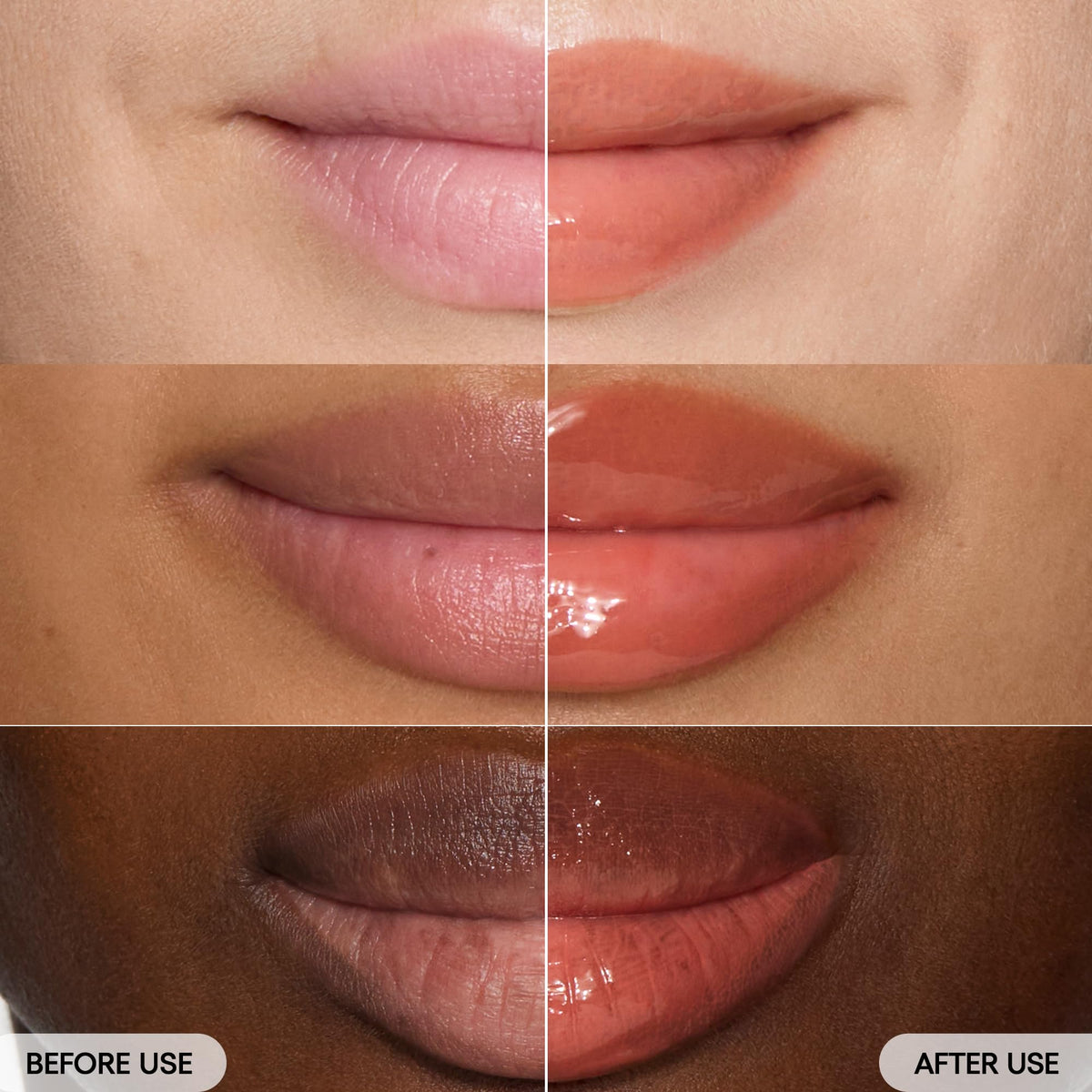 LANEIGE Glaze Craze Tinted Lip Serum Maple Glaze packaging