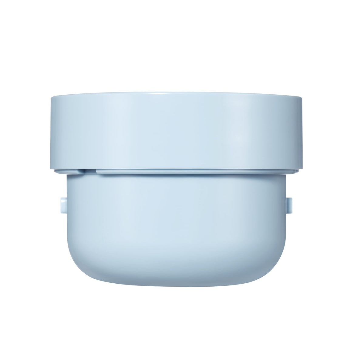 LANEIGE Water Bank Blue Hyaluronic Acid Cream front view