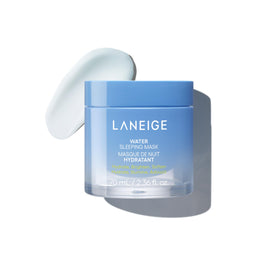 LANEIGE Water Sleeping Mask 190g front view