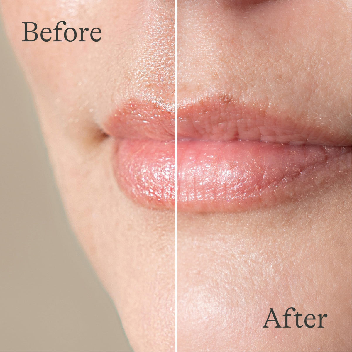 Lansinoh Lanolin Lip Balm product dimensions