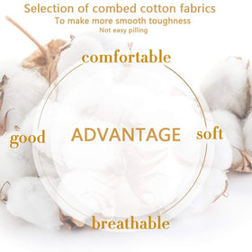 Laojbaba Microfiber Hair Towel dark brown in use
