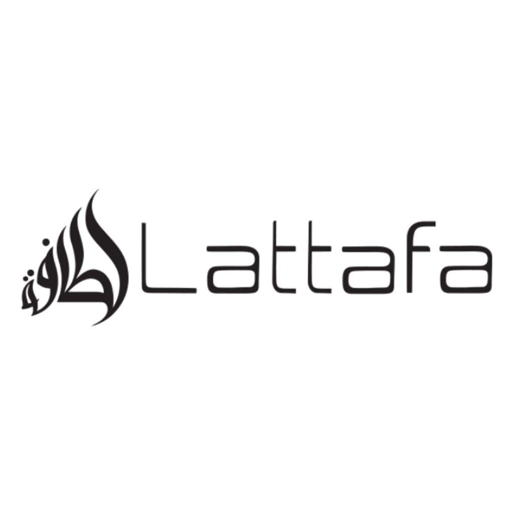 Lattafa Al Dur Al Maknoon Silver Eau de Parfum lifestyle scene