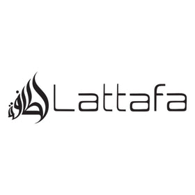 Lattafa Al Dur Al Maknoon Silver Eau de Parfum lifestyle scene