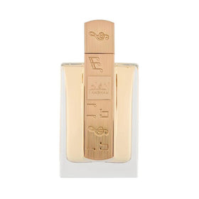 Lattafa Angham Eau de Parfum 100ml front view