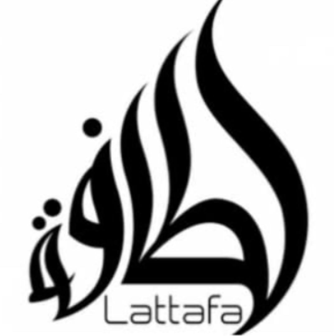 Lattafa Bade'e Al Oud Honor & Glory Eau de Parfum 100ml