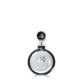 Lattafa Fakhar Eau de Parfum 100ml bottle front view