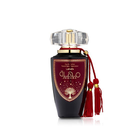Lattafa Mohra Eau de Parfum Spray 100ml front view