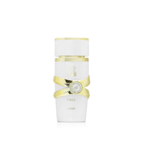 Lattafa Yara Moi Eau de Parfum 100ml front view