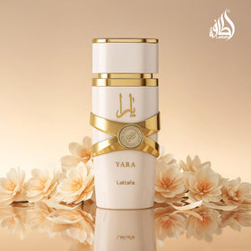 Lattafa Yara Moi Eau de Parfum spray
