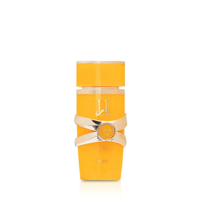Lattafa Yara Tous Eau de Parfum 100ml front view