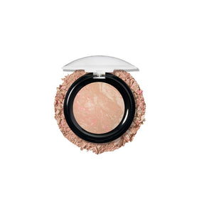 LAURA GELLER Baked Balance-n-Brighten Foundation travel size front view