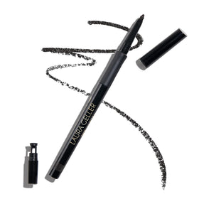 LAURA GELLER INKcredible Gel Eyeliner Waterproof After Midnight front view