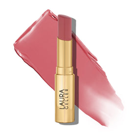 LAURA GELLER Jelly Balm Tinted Hydrating Lip Balm front view