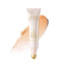 LAURA GELLER Line Smoother Primer 32g front view