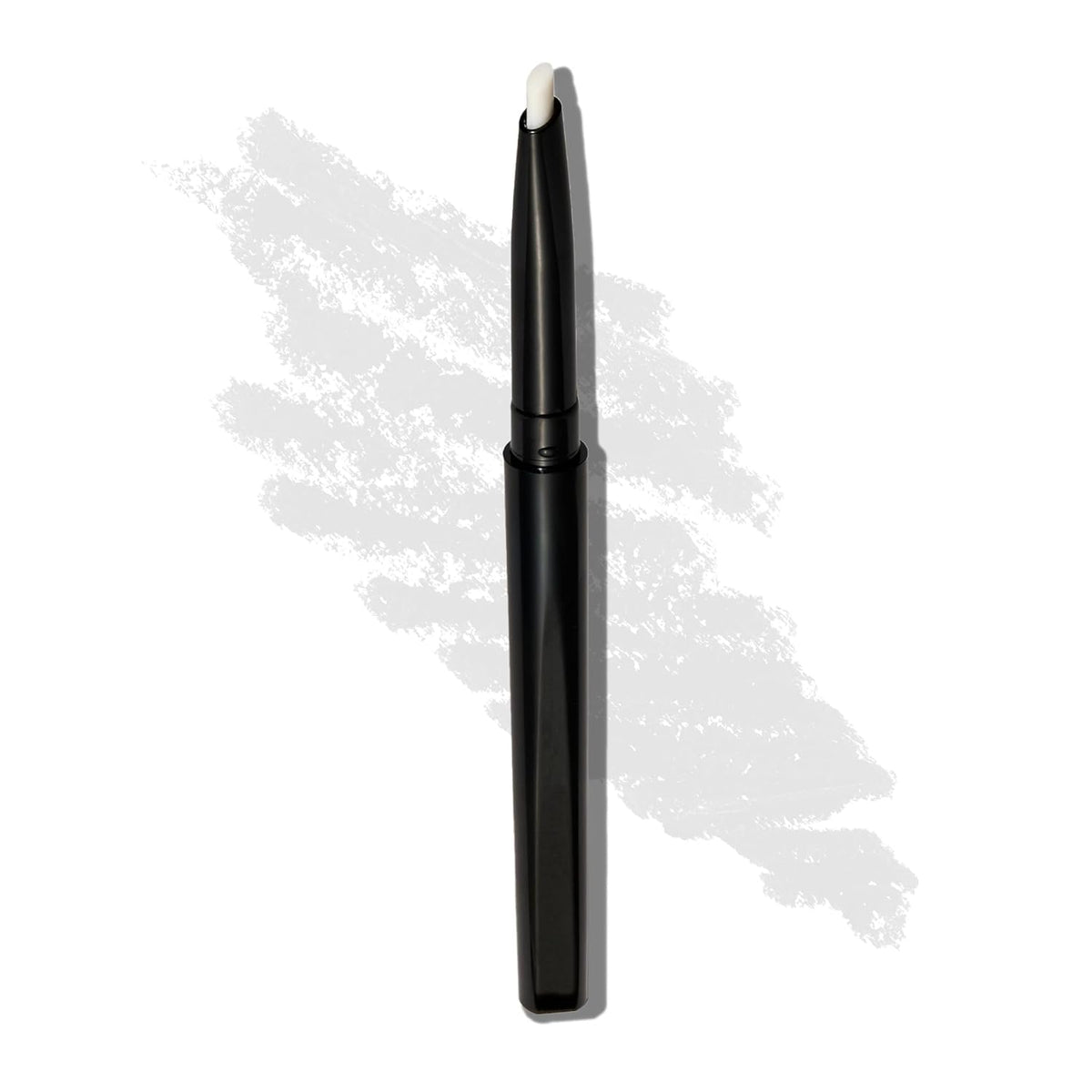 LAURA GELLER Modern Classic Invisible Lip Liner front view