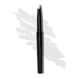LAURA GELLER Modern Classic Invisible Lip Liner front view