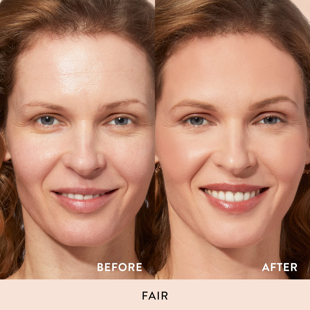 LAURA GELLER NEW YORK Bronze-n-Brighten bronzer top view