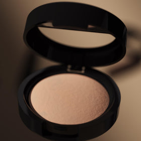 LAURA GELLER NEW YORK Cult Classics Full Face Kit Light back view
