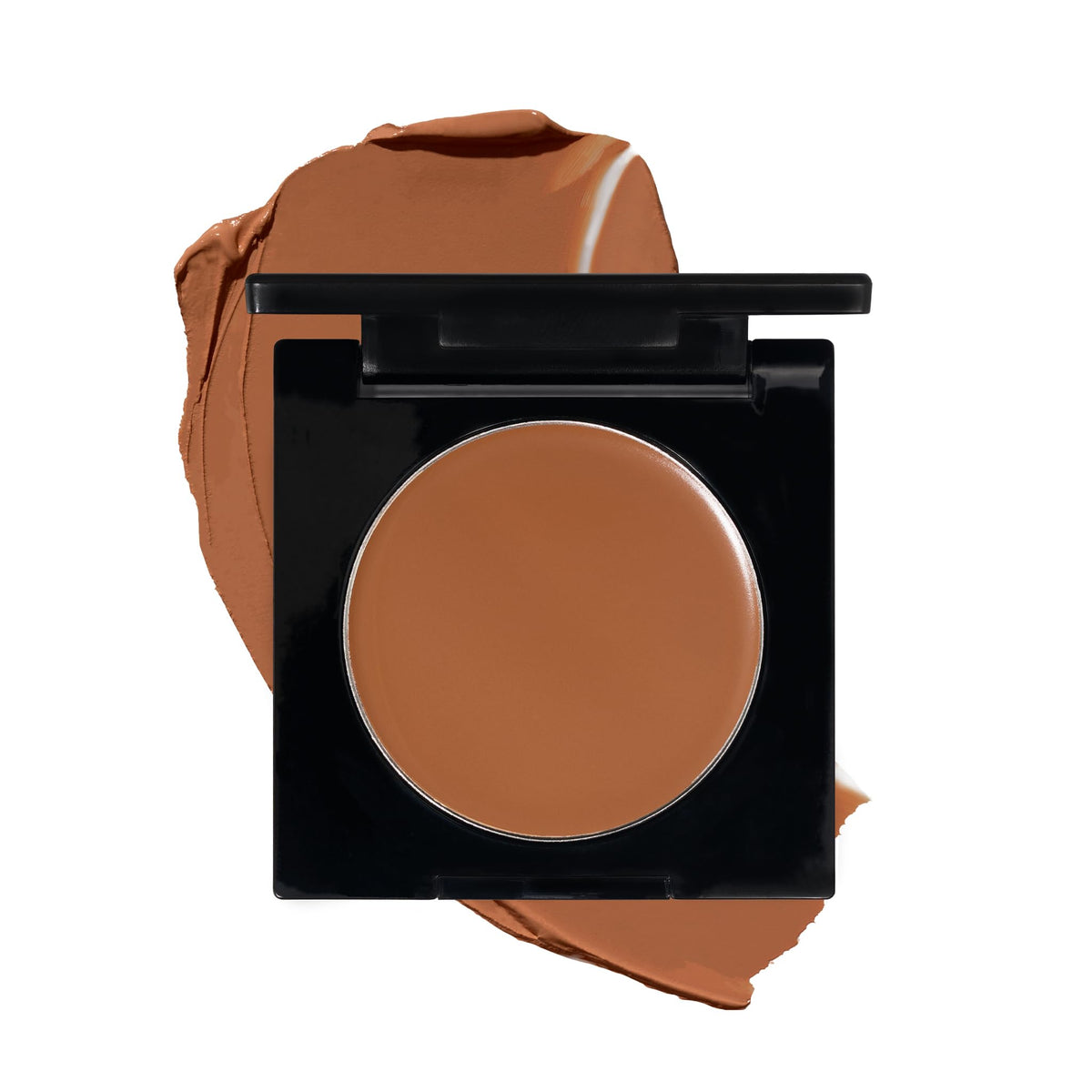 LAURA GELLER NEW YORK Full Coverage Concealer Deep front view