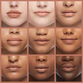 LAURA GELLER NEW YORK Modern Classic Waterproof Lip Liner packaging