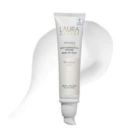 LAURA GELLER NEW YORK Spackle Primer front view 2 Fl Oz