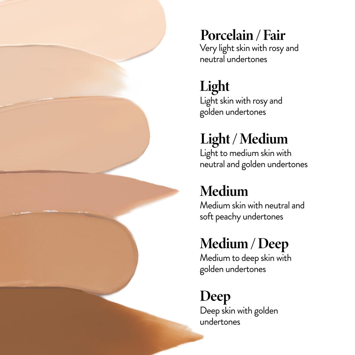 LAURA GELLER Quench-n-Tint Tinted Moisturizer packaging details