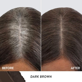 LAURA GELLER Root Touch-Up packaging with product details