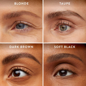 LAURA GELLER Sculpt-n-Stay product packaging