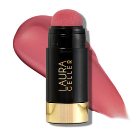 LAURA GELLER Serum Blush Tint Beautiful Blossom front view