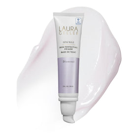 LAURA GELLER Spackle Diamond Primer 2 Fl Oz front view