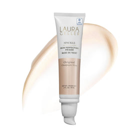 LAURA GELLER Spackle Makeup Primer Champagne Glow front view